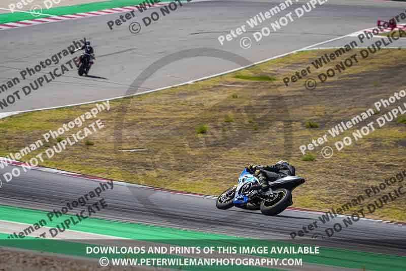 May 2023;motorbikes;no limits;peter wileman photography;portimao;portugal;trackday digital images
